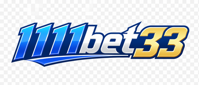 1111bet33